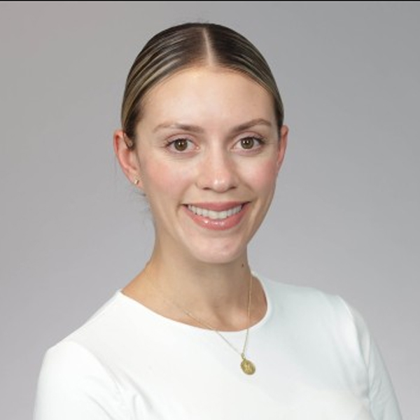 Caroline Bonee commercial real estate Newton, MA