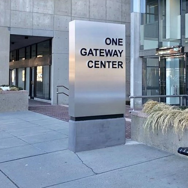 one-gateway-center-newton-ma-02458