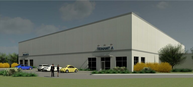 100 Energy Drive 768x348