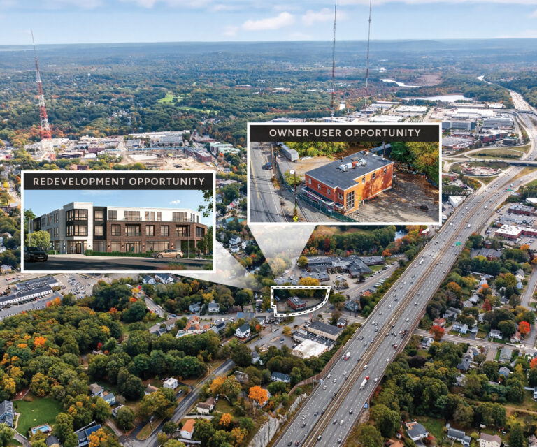 40 50 Central pics 768x640