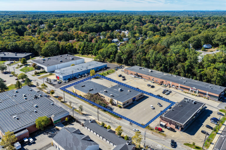 T 108 outline 768x512