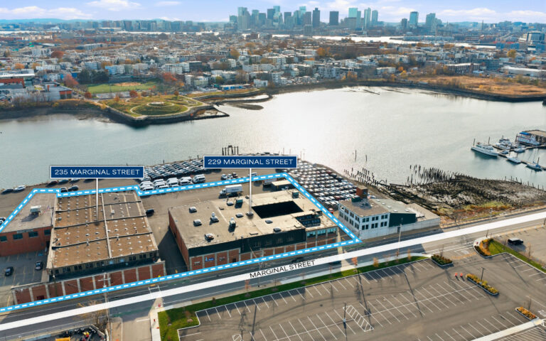 229 235 Marginal Street 768x480