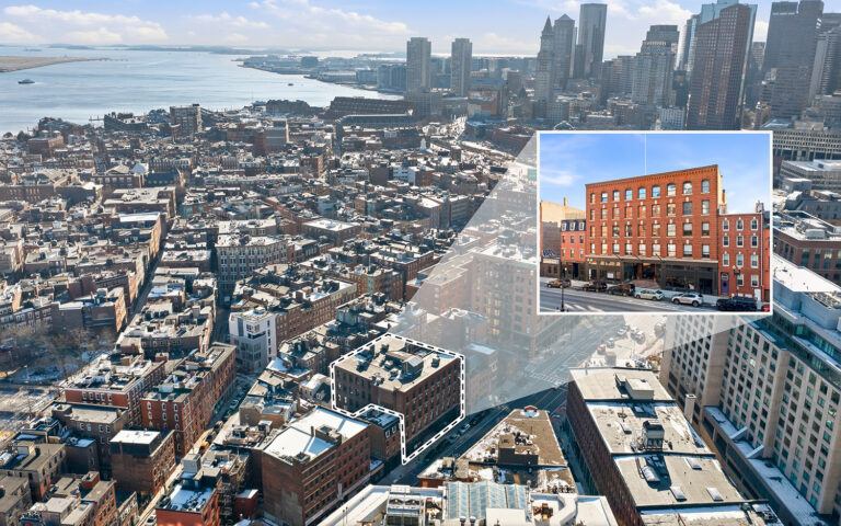 123NWashington 768x480