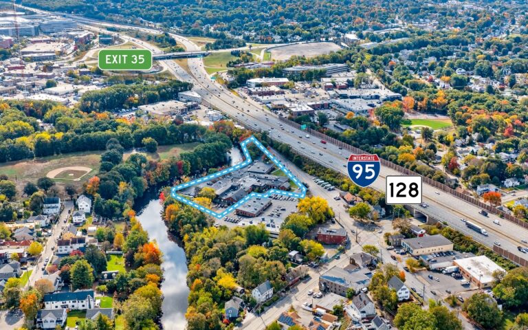 220Reservoir website header2 2mb 768x480