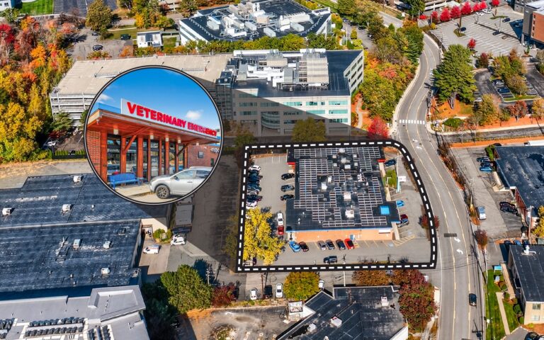 283 293 Second Website 1.8mb 768x480