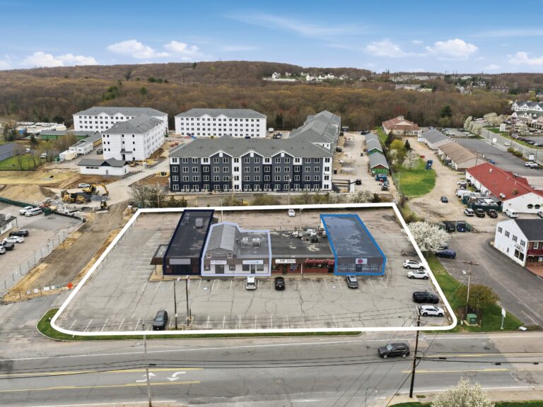 584 588 Kelley Blvd 2mb 768x576