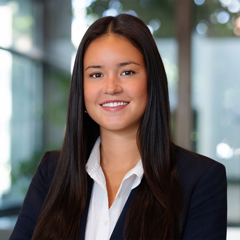Lauren Shea - 128CRE - Newton MA